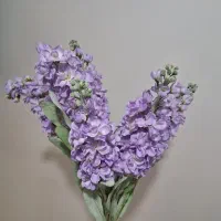 گل مصنوعی|گل مصنوعی|تهران, ائمه اطهار|دیوار