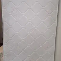 تشک کودک رویا سایز  ۱۳۰ * ۷۰