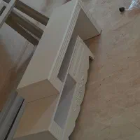 میز تلویزیون