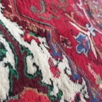 جفت ۶ دست بافت.هریس اکبند