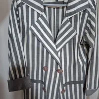 مانتو رنانه