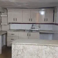 رهن و اجاره طبقه همکف در کوی عمار