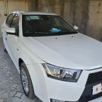 خودرو سواری