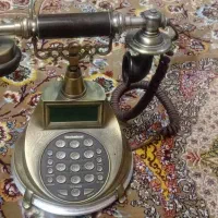 تلفن فانتزی