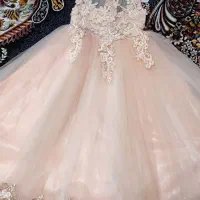 فروش لباس مجلسی