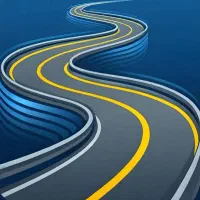 آموزش رانندگی