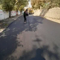 آسفالت تراشه سراسرتهران وکرج بازدیدرایگان|خدمات پیشه و مهارت|صفادشت, |دیوار