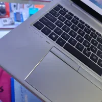 لپ تاپ HP elite book اچ پی الایت بوک|رایانه همراه|اسلام‌شهر, زرافشان|دیوار