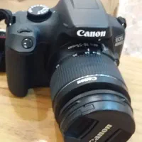 دوربین فیلم برداری