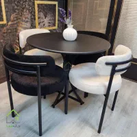 فروش صندلی تدی به صورت تک و عمده