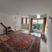 سوئیت-اپارتمان-مبله