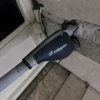 درب برقی،مداربسته،قفل برقی، ریموت زومر،جک استوک|خدمات پیشه و مهارت|تهران, سید خندان (جلفا)|دیوار