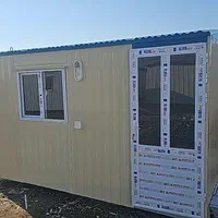 کانکس عسلویه|مصالح و تجهیزات ساختمان|بندر انزلی, چهارفریضه|دیوار