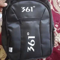 کیف نو