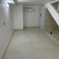 فروش تجاری مسکونی نوساز بلوار ولایت فیروزآباد|فروش مغازه و غرفه|فیروزآباد (فارس), |دیوار