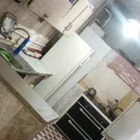 اجاره کوتاه مدت ویلا و سویت|اجارهٔ کوتاه‌مدت آپارتمان و سوئیت|مشهد, نظام دوست|دیوار
