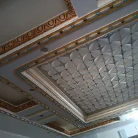 رنگ آمیزی ساختمان ( نوساز،قدیمی، بازسازی شده)|خدمات پیشه و مهارت|ایرانشهر, |دیوار