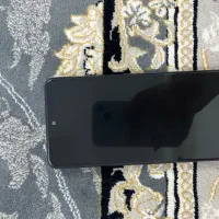 گوشی نوت ۱۰پرومکس