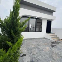 ویلا-نماسفید-نقلی-154-متری-مدارک-آماده