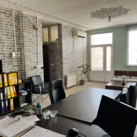 آپارتمان تجاری ابتدای بلوار جمهوری