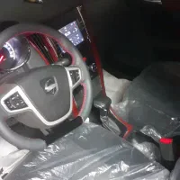 دنا پلاس آپشنال توربو اتوماتیک ۱۴۰۴|خودرو سواری و وانت|رشت, استقامت ۱|دیوار