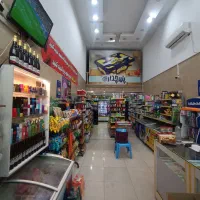 واگذاری-کامل-سوپرمارکت90متری-شمال