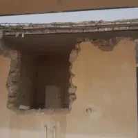 تخریب وکنده کاری باپیکور|خدمات پیشه و مهارت|زابل, |دیوار