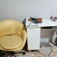 وسایل نونو|آرایشگاه و سالنهای زیبایی|ایرانشهر, |دیوار