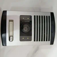 پنل یک واحد تصویری التکروپیک