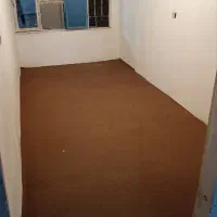 اجاره آپارتمان ۸۰ متری ۱ خوابه طبقه ۲ در کوی دروی|اجارهٔ آپارتمان|مشهد, کوی دروی|دیوار