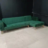 مبل 19