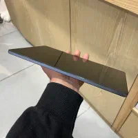 تبلت آنر HONOR Pad X8a|تبلت|شیراز, ملاصدرا|دیوار