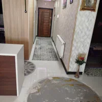 فروش یک واحد اپارتمان نو ساز و شیک در کوی پرتو|فروش آپارتمان|اصفهان, بختیاردشت (شهرک پرتو)|دیوار