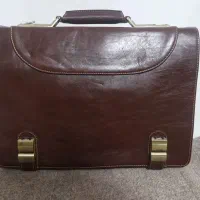 کیف اداری