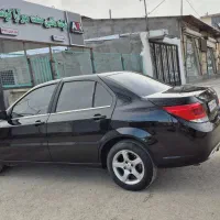 دنا در حد خشک|خودرو سواری و وانت|بیجار, |دیوار