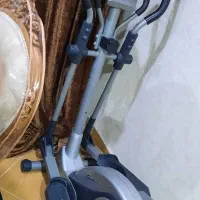 اسکی فضایی مارک خارجی|تجهیزات ورزشی|اهواز, زیتون کارمندی|دیوار