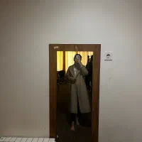 پالتو|لباس|نیشابور, تختی|دیوار