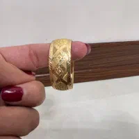 طلا بدونه اجرت