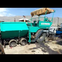 فینیشر هپکو171