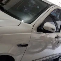 سهند اس