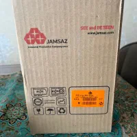 لنت جلو و چراغ خطر سمت چپ سایپا ۱۱۱|قطعات یدکی و لوازم جانبی|زنجان, |دیوار
