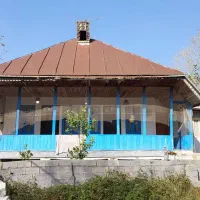 خانه قدیمی/200مترزمین110متر بنایه خوشگل/سندتک برگ