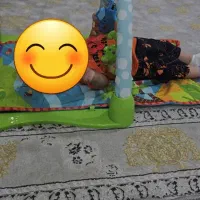 تشک بازی