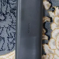 نوکیا 106|موبایل|مشهد, کارمندان دوم|دیوار