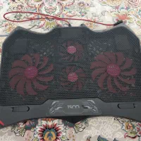کولپد لپ‌تاپ تسکو TCLP 3102