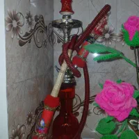 قلیان