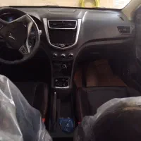 اقساط بلند مدت جک j4 بانکی تحویل فوری|خودرو سواری و وانت|تهران, پونک|دیوار