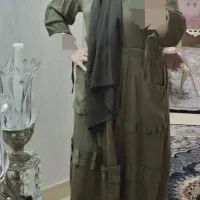 تعدادی مانتو تابستانی|حراج|تهران, تولید دارو|دیوار