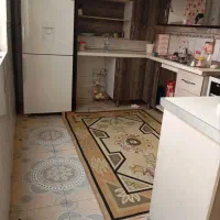 فروش خانه ویلایی دو طبقه|فروش خانه و ویلا|کرج, حسین آباد (اکبر آباد)|دیوار