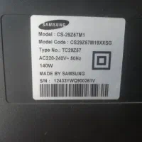 تلویزیون سامسونگ|تلویزیون و پروژکتور|یاسوج, |دیوار